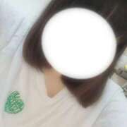 ヒメ日記 2025/05/21 13:27 投稿 春香◇はるか 人妻吐息