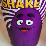 ヒメ日記 2025/05/21 15:11 投稿 春香◇はるか 人妻吐息