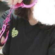 ヒメ日記 2025/05/21 22:51 投稿 春香◇はるか 人妻吐息