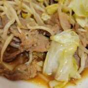 ヒメ日記 2025/05/22 16:21 投稿 春香◇はるか 人妻吐息