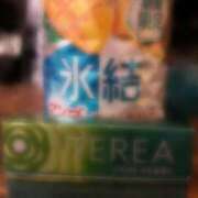 ヒメ日記 2025/05/22 21:51 投稿 春香◇はるか 人妻吐息