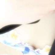 ヒメ日記 2025/05/23 10:27 投稿 春香◇はるか 人妻吐息