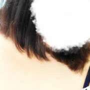 ヒメ日記 2025/05/24 19:02 投稿 春香◇はるか 人妻吐息