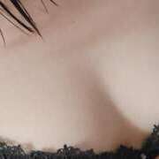 ヒメ日記 2025/05/25 01:21 投稿 春香◇はるか 人妻吐息