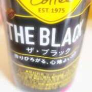 ヒメ日記 2025/05/25 11:21 投稿 春香◇はるか 人妻吐息