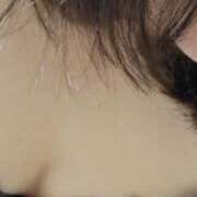 ヒメ日記 2025/05/25 14:21 投稿 春香◇はるか 人妻吐息