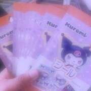 ヒメ日記 2025/05/26 12:21 投稿 春香◇はるか 人妻吐息