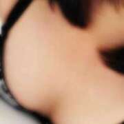 ヒメ日記 2025/05/26 23:11 投稿 春香◇はるか 人妻吐息