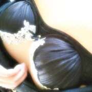 ヒメ日記 2025/05/29 07:41 投稿 春香◇はるか 人妻吐息