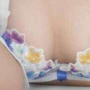 ヒメ日記 2025/05/30 12:21 投稿 春香◇はるか 人妻吐息