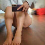 ヒメ日記 2025/05/31 14:51 投稿 春香◇はるか 人妻吐息