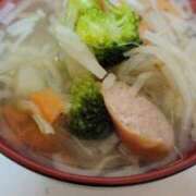 ヒメ日記 2025/05/31 19:21 投稿 春香◇はるか 人妻吐息