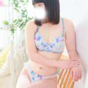 ヒメ日記 2025/06/02 23:11 投稿 春香◇はるか 人妻吐息