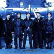 ヒメ日記 2025/06/04 12:51 投稿 春香◇はるか 人妻吐息