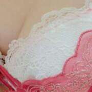 ヒメ日記 2025/06/04 12:56 投稿 春香◇はるか 人妻吐息