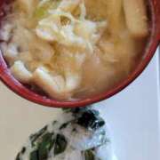 ヒメ日記 2025/06/04 16:35 投稿 春香◇はるか 人妻吐息