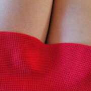 ヒメ日記 2025/06/05 00:06 投稿 春香◇はるか 人妻吐息