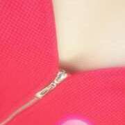 ヒメ日記 2025/06/05 10:51 投稿 春香◇はるか 人妻吐息