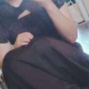 ヒメ日記 2025/06/05 12:51 投稿 春香◇はるか 人妻吐息