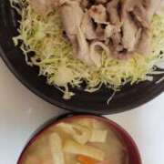 ヒメ日記 2025/06/05 14:21 投稿 春香◇はるか 人妻吐息