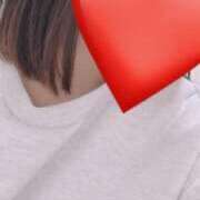 ヒメ日記 2025/06/07 15:21 投稿 春香◇はるか 人妻吐息