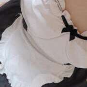 ヒメ日記 2025/06/07 21:31 投稿 春香◇はるか 人妻吐息