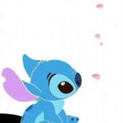 ヒメ日記 2025/06/08 17:21 投稿 春香◇はるか 人妻吐息