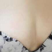 ヒメ日記 2025/06/09 00:09 投稿 春香◇はるか 人妻吐息