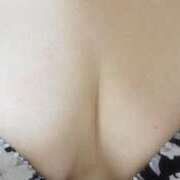 ヒメ日記 2025/06/09 17:21 投稿 春香◇はるか 人妻吐息