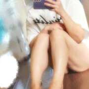 ヒメ日記 2025/06/10 19:02 投稿 春香◇はるか 人妻吐息