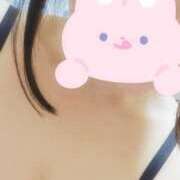 ヒメ日記 2025/06/11 20:41 投稿 春香◇はるか 人妻吐息