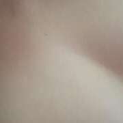 ヒメ日記 2025/06/12 18:21 投稿 春香◇はるか 人妻吐息