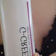 ヒメ日記 2025/06/13 11:11 投稿 春香◇はるか 人妻吐息