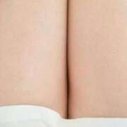 ヒメ日記 2025/06/13 13:51 投稿 春香◇はるか 人妻吐息