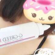 ヒメ日記 2025/06/13 18:31 投稿 春香◇はるか 人妻吐息