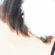 ヒメ日記 2025/06/14 15:41 投稿 春香◇はるか 人妻吐息