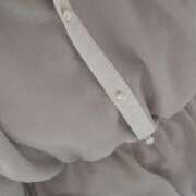 ヒメ日記 2025/06/14 18:21 投稿 春香◇はるか 人妻吐息