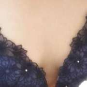 ヒメ日記 2025/06/15 14:21 投稿 春香◇はるか 人妻吐息