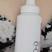 ヒメ日記 2025/06/16 12:03 投稿 春香◇はるか 人妻吐息