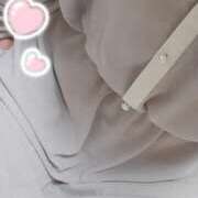 ヒメ日記 2025/06/17 00:11 投稿 春香◇はるか 人妻吐息