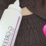 ヒメ日記 2025/06/17 00:21 投稿 春香◇はるか 人妻吐息