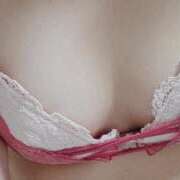 ヒメ日記 2025/06/18 16:51 投稿 春香◇はるか 人妻吐息