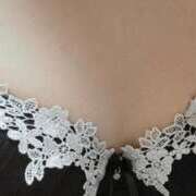 ヒメ日記 2025/06/21 13:21 投稿 春香◇はるか 人妻吐息