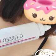 ヒメ日記 2025/06/21 13:51 投稿 春香◇はるか 人妻吐息