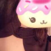 ヒメ日記 2025/06/22 00:23 投稿 春香◇はるか 人妻吐息