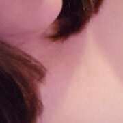 ヒメ日記 2025/06/23 10:21 投稿 春香◇はるか 人妻吐息