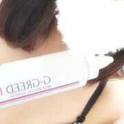 ヒメ日記 2025/06/25 20:51 投稿 春香◇はるか 人妻吐息