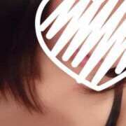 ヒメ日記 2025/06/27 15:02 投稿 春香◇はるか 人妻吐息