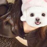 ヒメ日記 2025/06/28 10:02 投稿 春香◇はるか 人妻吐息