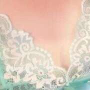 ヒメ日記 2025/06/28 18:51 投稿 春香◇はるか 人妻吐息